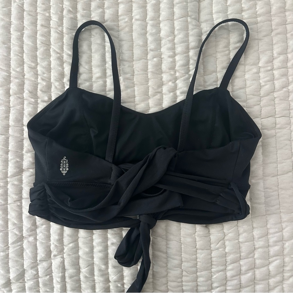 FP Movement High Bar Bra - Picture 6 of 8